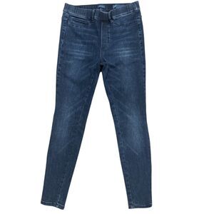 J.Jill Denim Prefect Jeggings Size: XS